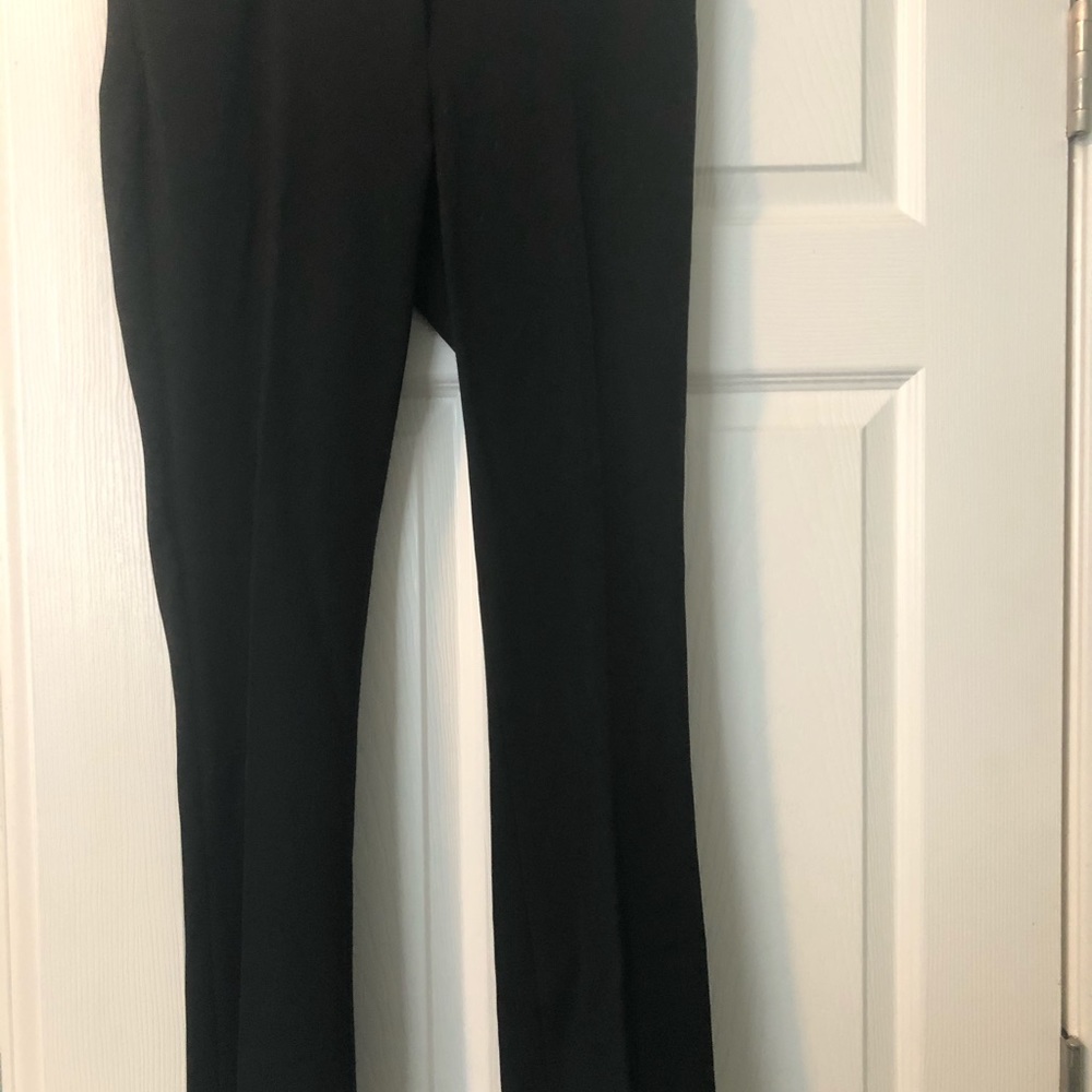 NWT Express Columnist Pant